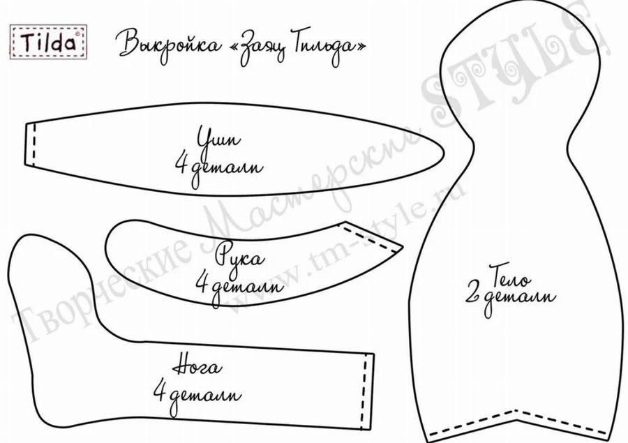 Пакетница для хранения полиэтиленовых пакетов