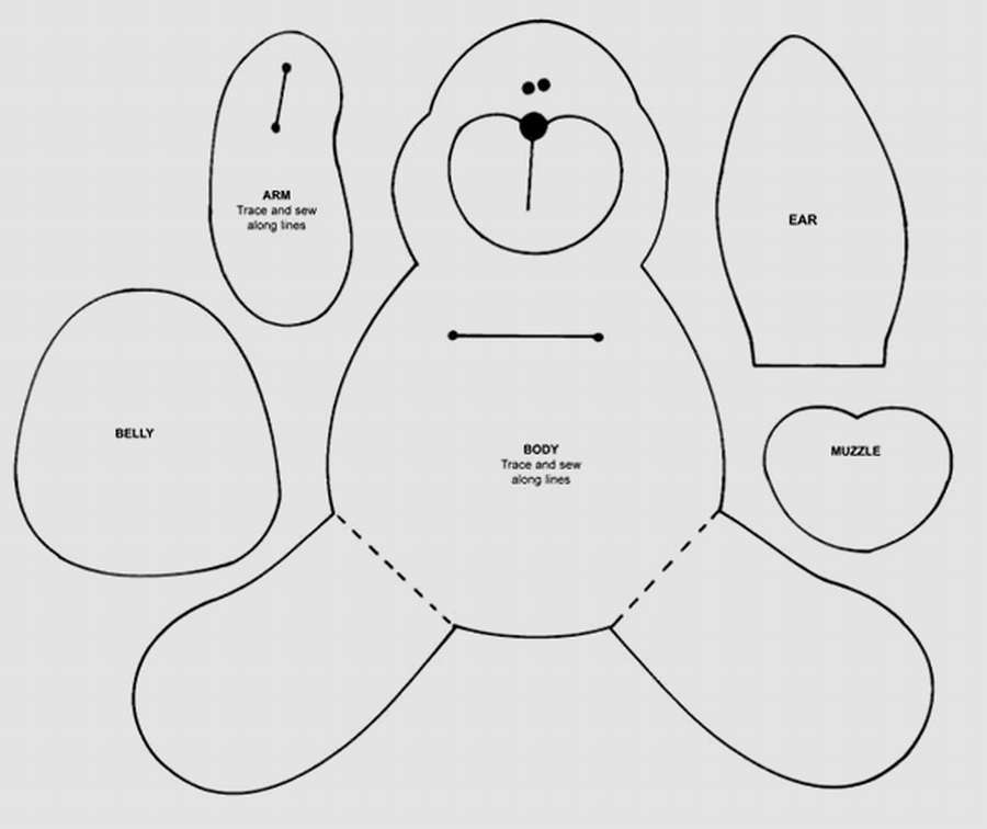Натуральная выкройка зайца. Текстильный заяц выкройка. Заяц выкройка мягкой игрушки. Выкройка зайца из ткани своими руками. Выкройки пушистиков.