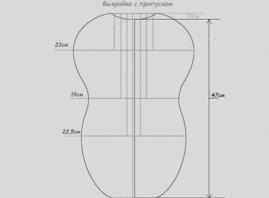 Спальный кокон-мешок для новорожденных: 15