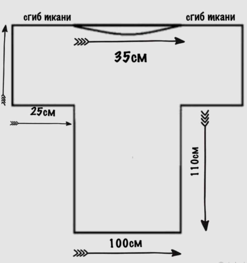 Крутой халат для пляжа 