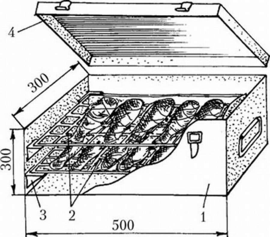 Коптильня горячего копчения принцип. Чертежи коптильни горячего копчения рыбы. Чертеж коптильни горячего копчения. Коптилка для рыбы холодного копчения. Коптилка горячего копчения чертежи.
