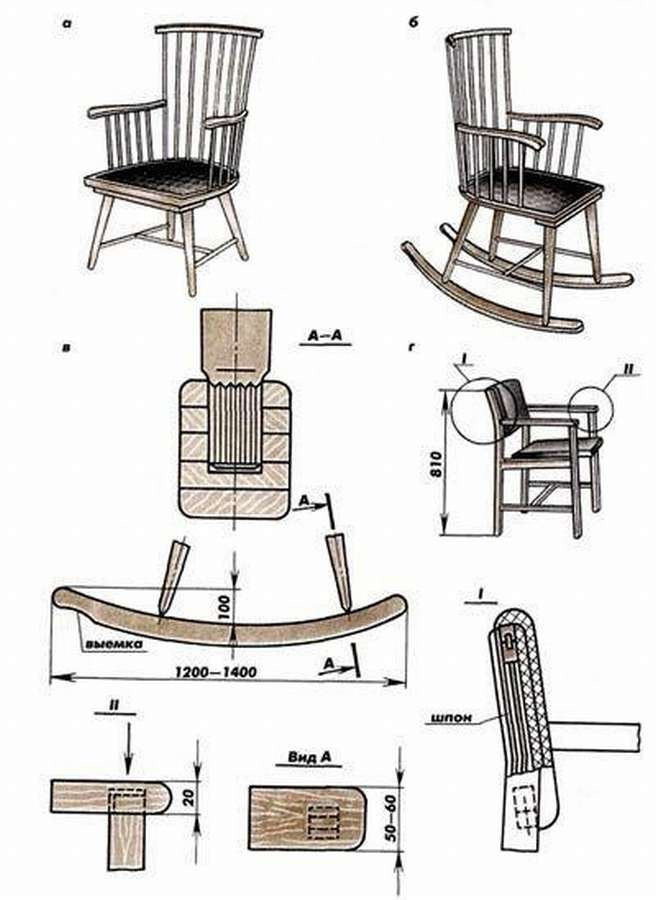 Кресло своими руками схема. Кресло качалка маятниковая чертежи. Кресло-качалка чертежи и схемы из дерева. Кресло качалка маятниковая глайдер чертеж. Маятниковое кресло качалка чертежи с размерами.